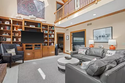 126  Hickory Dr, Delafield, WI 53018 - Photo 29