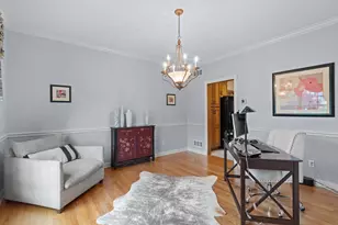 126 Hickory Dr, Delafield, WI 53018 - Photo 33