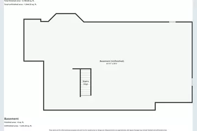 126  Hickory Dr, Delafield, WI 53018 - Photo 59