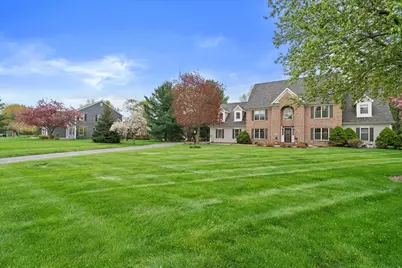 126  Hickory Dr, Delafield, WI 53018 - Photo 49