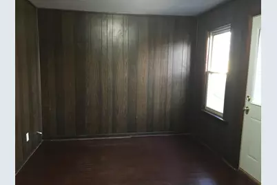 1606  59th St, Kenosha, WI 53140 - Photo 29