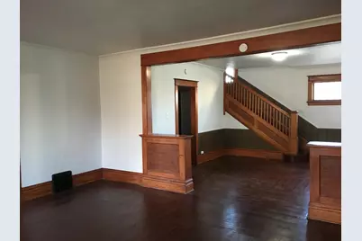 1606  59th St, Kenosha, WI 53140 - Photo 17