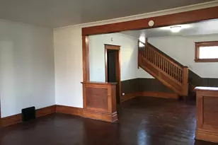 1606 59th St, Kenosha, WI 53140 - Photo 17