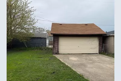 1606  59th St, Kenosha, WI 53140 - Photo 3