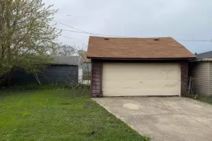 1606 59th St, Kenosha, WI 53140 - Photo 3