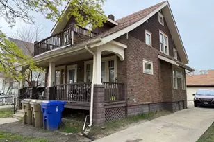 1606 59th St, Kenosha, WI 53140 - Photo 3