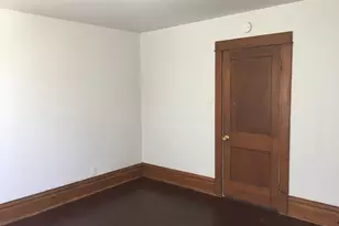 1606 59th St, Kenosha, WI 53140 - Photo 5