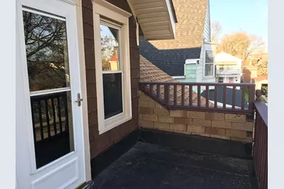 1606  59th St, Kenosha, WI 53140 - Photo 31