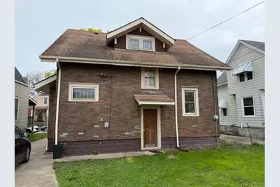 1606  59th St, Kenosha, WI 53140 - Photo 9
