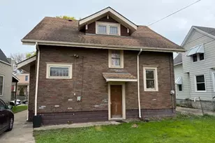 1606 59th St, Kenosha, WI 53140 - Photo 9