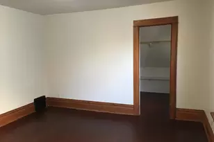 1606 59th St, Kenosha, WI 53140 - Photo 27