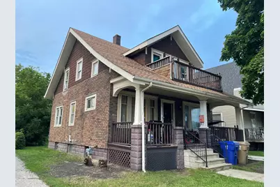 1606  59th St, Kenosha, WI 53140 - Photo 1
