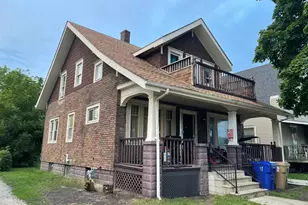 1606 59th St, Kenosha, WI 53140 - Photo 1
