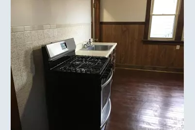 1606  59th St, Kenosha, WI 53140 - Photo 13