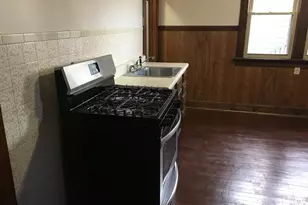 1606 59th St, Kenosha, WI 53140 - Photo 13