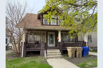 1606  59th St, Kenosha, WI 53140 - Photo 5