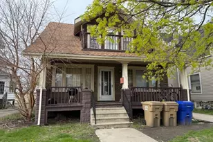 1606 59th St, Kenosha, WI 53140 - Photo 5