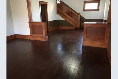 1606  59th St, Kenosha, WI 53140 - Photo 19