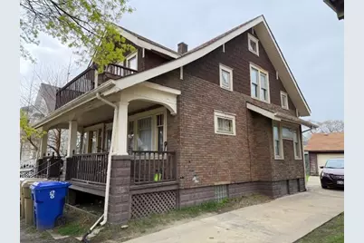 1606  59th St, Kenosha, WI 53140 - Photo 7