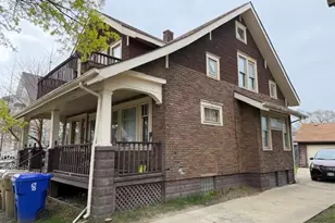 1606 59th St, Kenosha, WI 53140 - Photo 7
