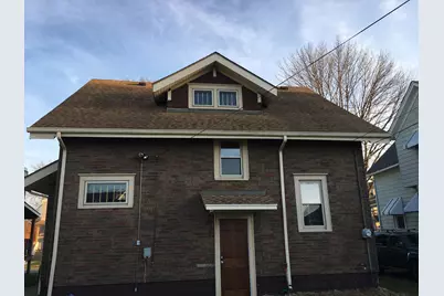 1606  59th St, Kenosha, WI 53140 - Photo 39