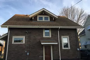 1606 59th St, Kenosha, WI 53140 - Photo 39
