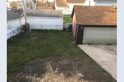 1606  59th St, Kenosha, WI 53140 - Photo 37