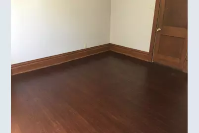 1606  59th St, Kenosha, WI 53140 - Photo 7