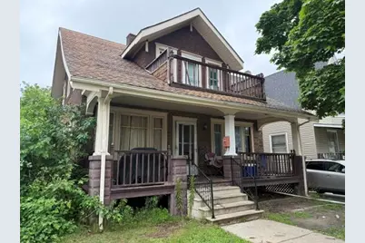 1606  59th St, Kenosha, WI 53140 - Photo 1