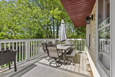 6650  124th St, Pleasant Prairie, WI 53158 - Photo 31
