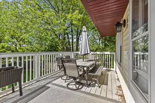 6650 124th St, Pleasant Prairie, WI 53158 - Photo 31