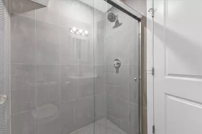 6650  124th St, Pleasant Prairie, WI 53158 - Photo 25