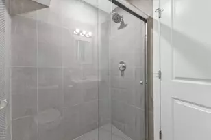 6650 124th St, Pleasant Prairie, WI 53158 - Photo 25