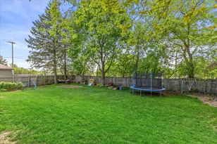 6650 124th St, Pleasant Prairie, WI 53158 - Photo 29