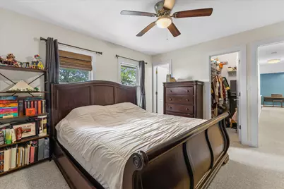 6650  124th St, Pleasant Prairie, WI 53158 - Photo 15