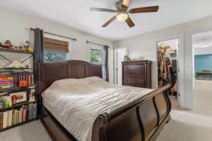 6650 124th St, Pleasant Prairie, WI 53158 - Photo 15