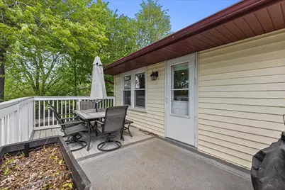6650  124th St, Pleasant Prairie, WI 53158 - Photo 33