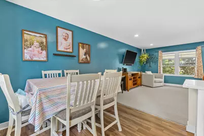 6650  124th St, Pleasant Prairie, WI 53158 - Photo 9