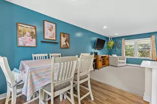 6650 124th St, Pleasant Prairie, WI 53158 - Photo 9