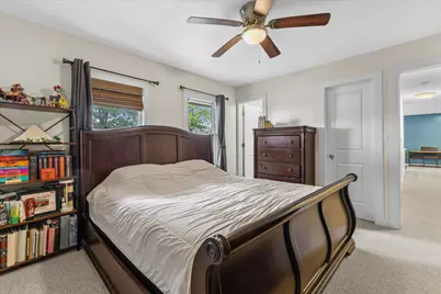 6650  124th St, Pleasant Prairie, WI 53158 - Photo 17