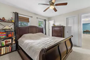6650 124th St, Pleasant Prairie, WI 53158 - Photo 17
