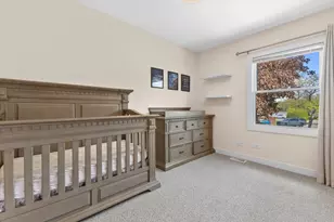 6650 124th St, Pleasant Prairie, WI 53158 - Photo 21