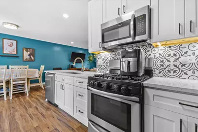 6650  124th St, Pleasant Prairie, WI 53158 - Photo 5
