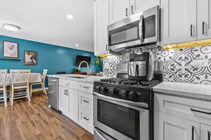 6650 124th St, Pleasant Prairie, WI 53158 - Photo 5