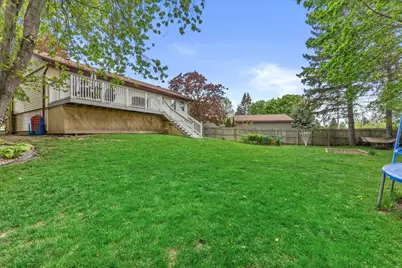 6650  124th St, Pleasant Prairie, WI 53158 - Photo 27
