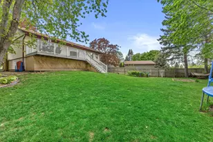 6650 124th St, Pleasant Prairie, WI 53158 - Photo 27