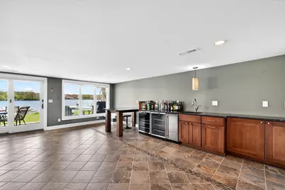 5704 W Lake Dr, West Bend, WI 53095 - Photo 43