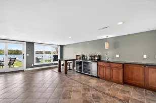 5704 W Lake Dr, West Bend, WI 53095 - Photo 43