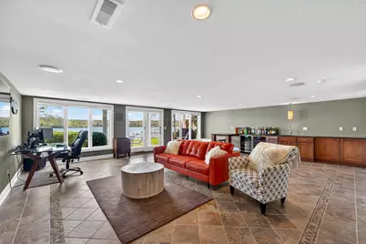 5704 W Lake Dr, West Bend, WI 53095 - Photo 41