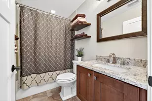 5704 W Lake Dr, West Bend, WI 53095 - Photo 33